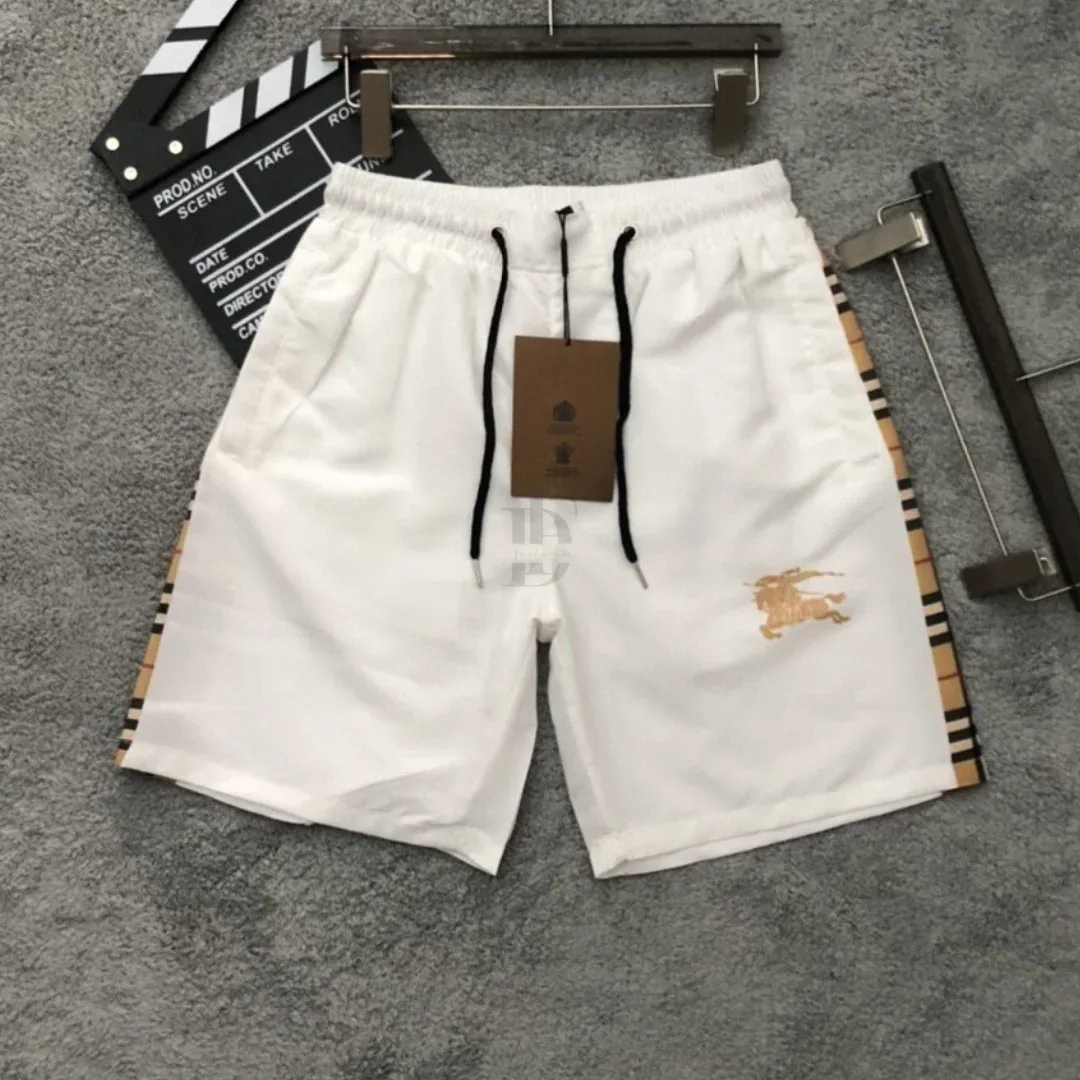 Burberry Shorts