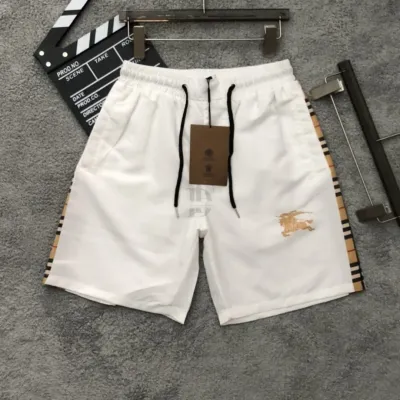 Burberry Shorts
