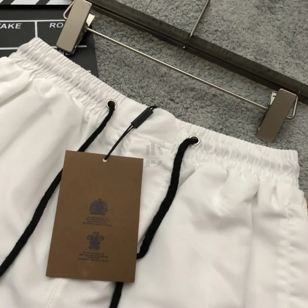 Burberry Shorts