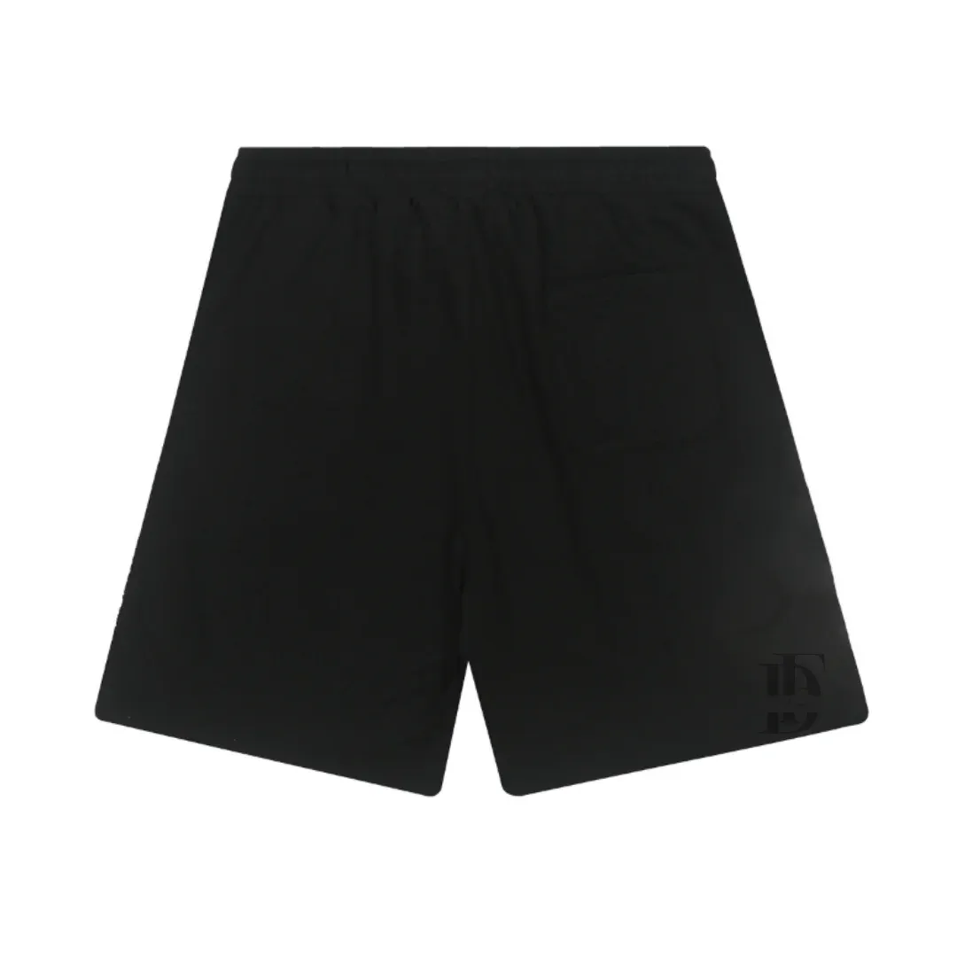 Hellstar Shorts