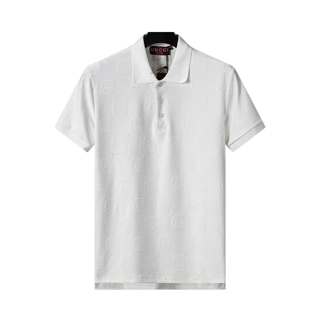 Gucci Polo