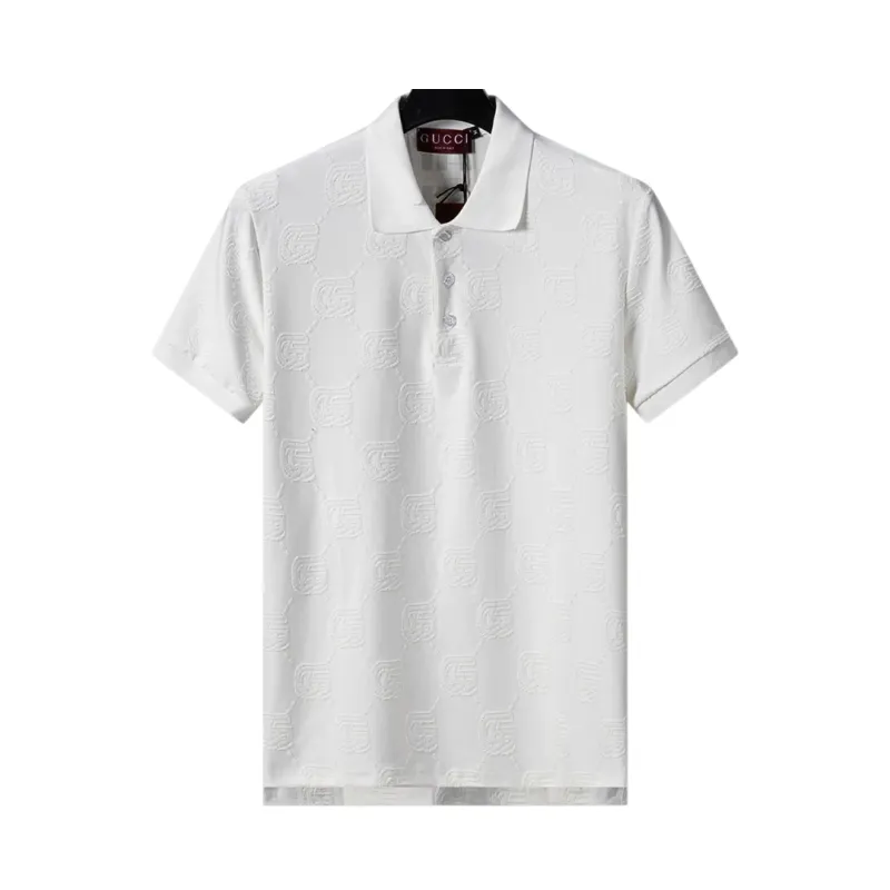 Gucci Polo