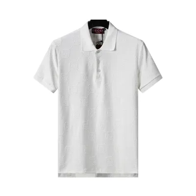 Gucci Polo