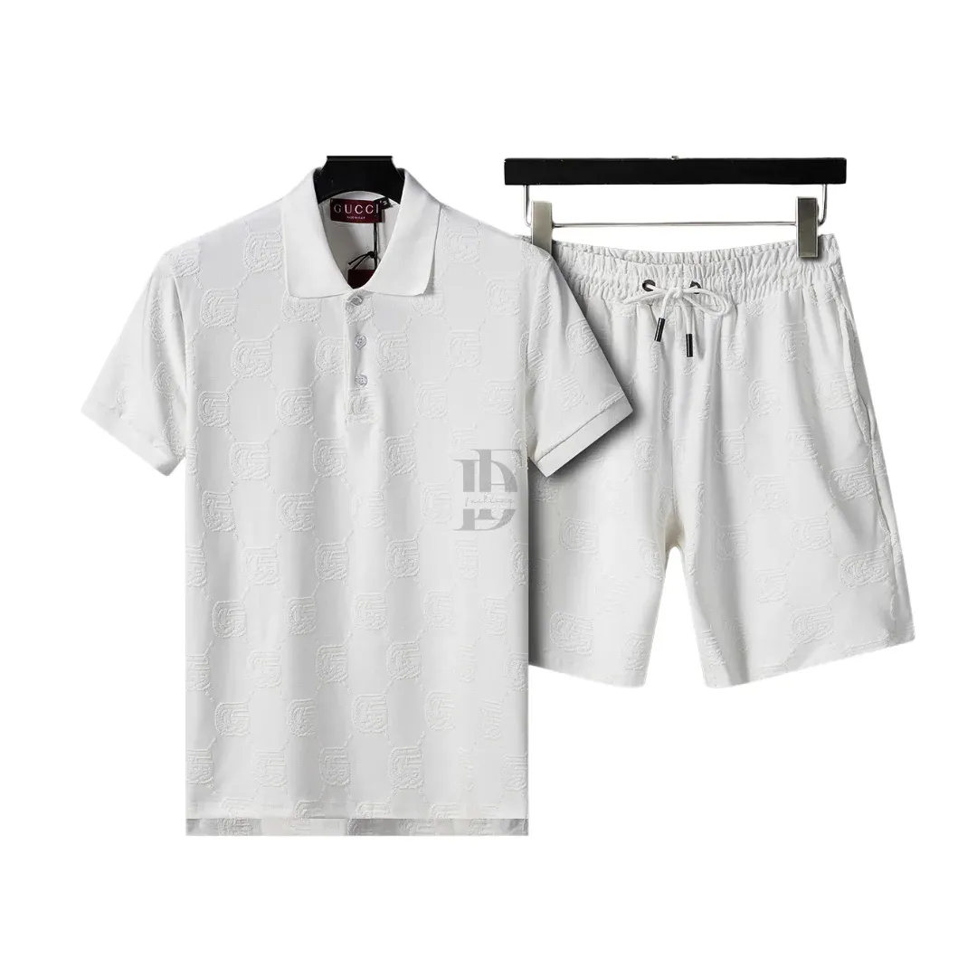 Gucci Polo