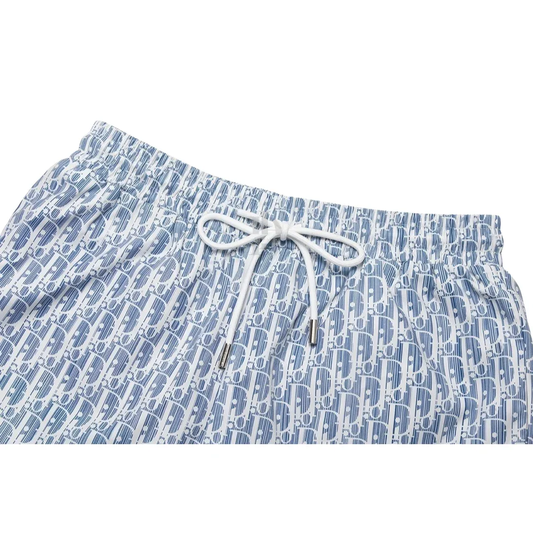 Christian Dior Shorts