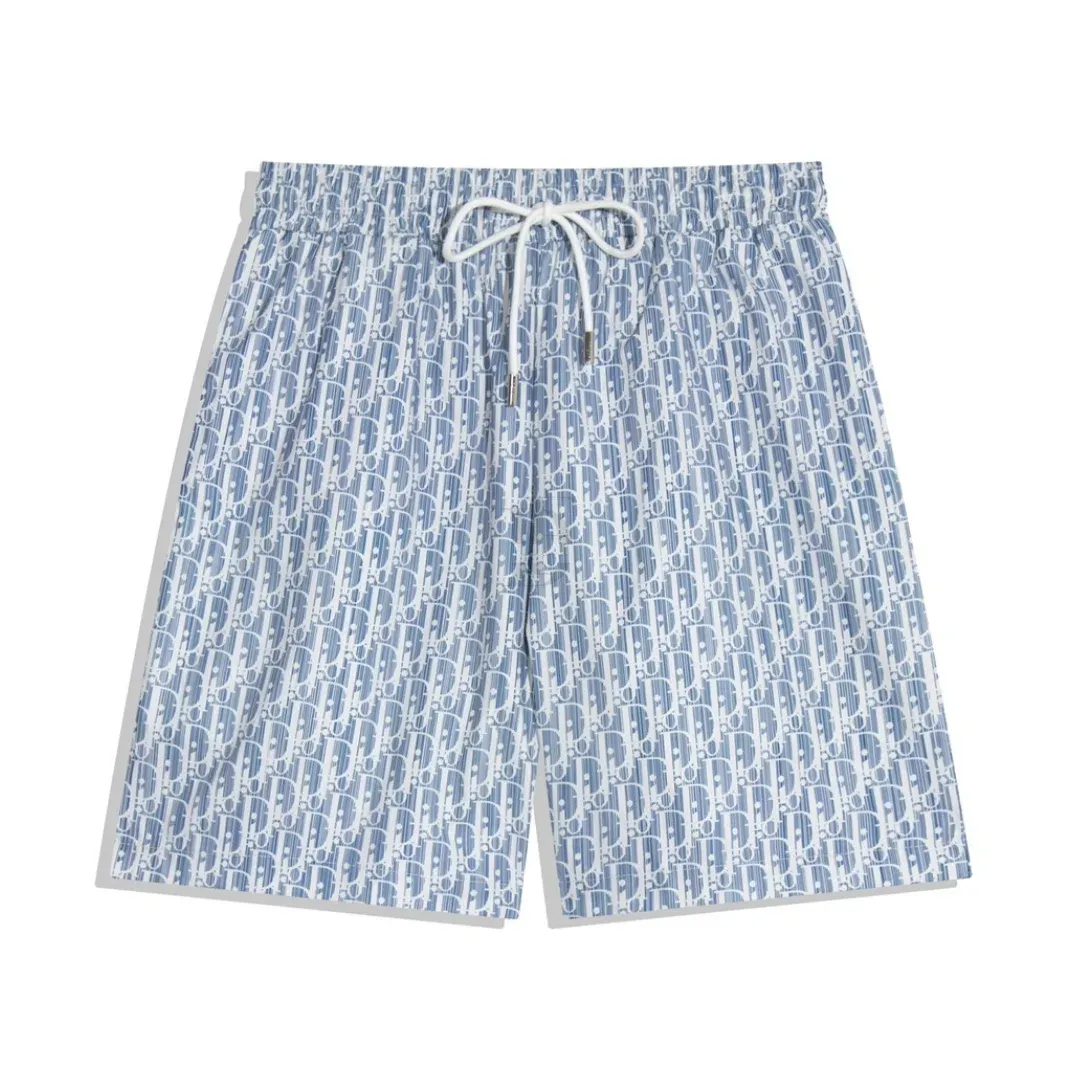 Christian Dior Shorts