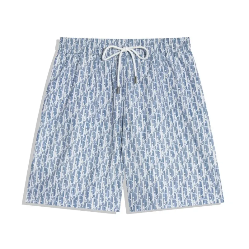 Christian Dior Shorts