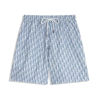 Christian Dior Shorts