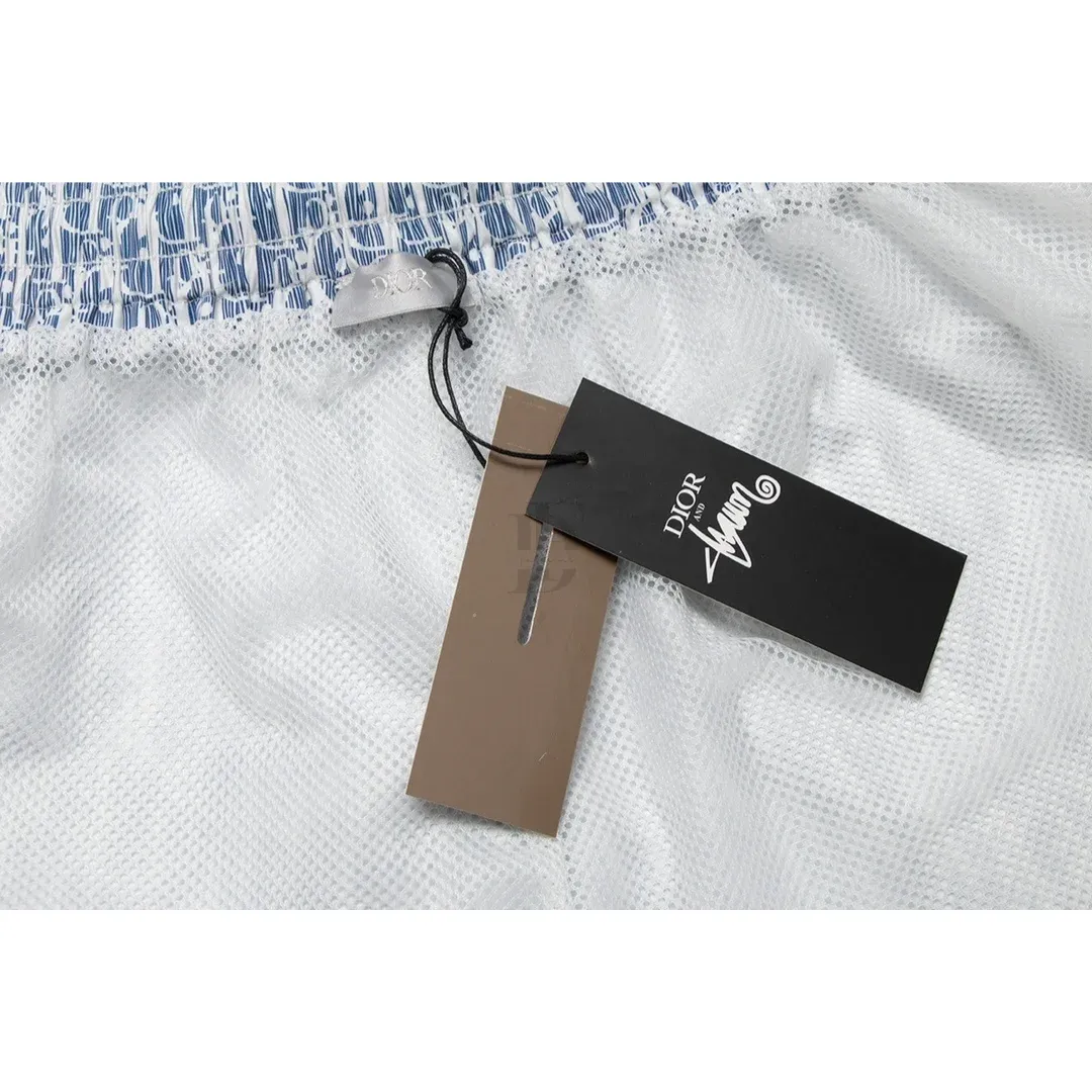 Christian Dior Shorts