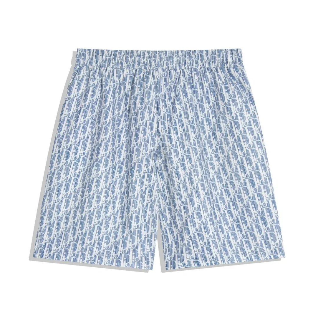 Christian Dior Shorts