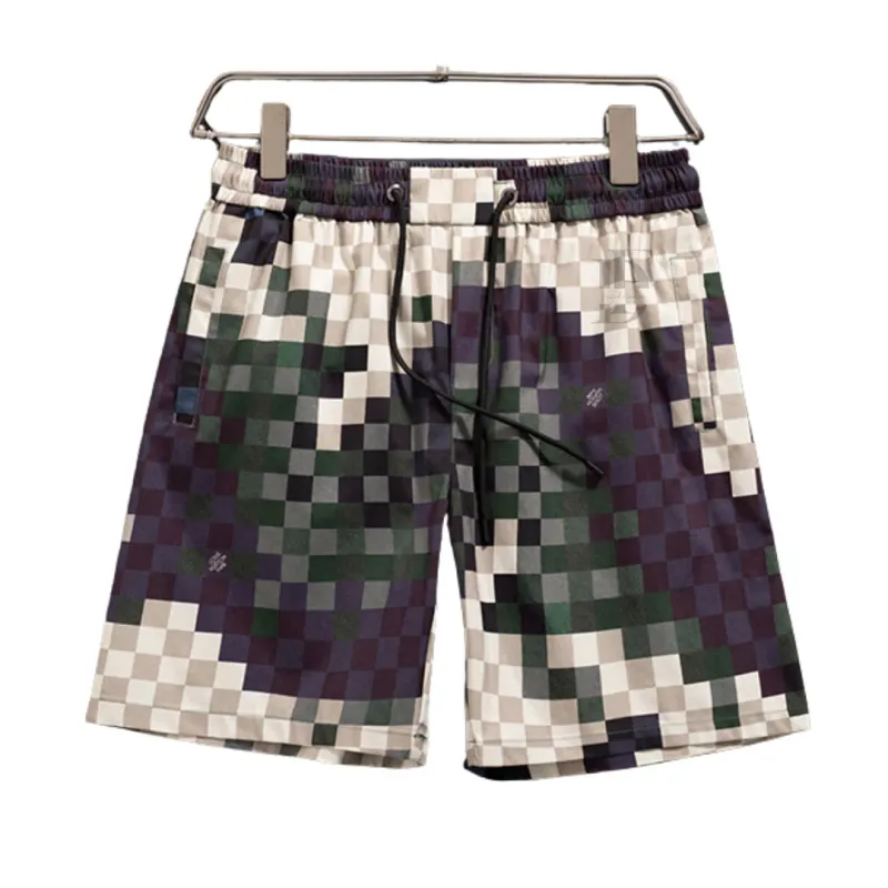 Louis Vuitton Shorts