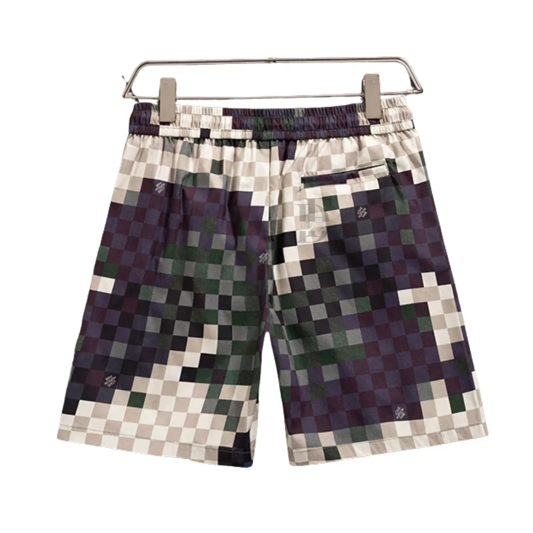 Louis Vuitton Shorts