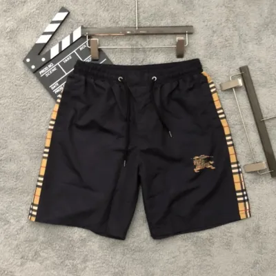 Burberry Shorts