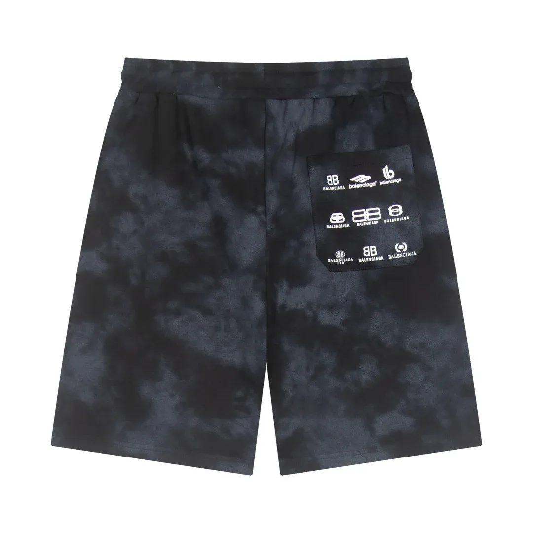 Balenciaga Shorts