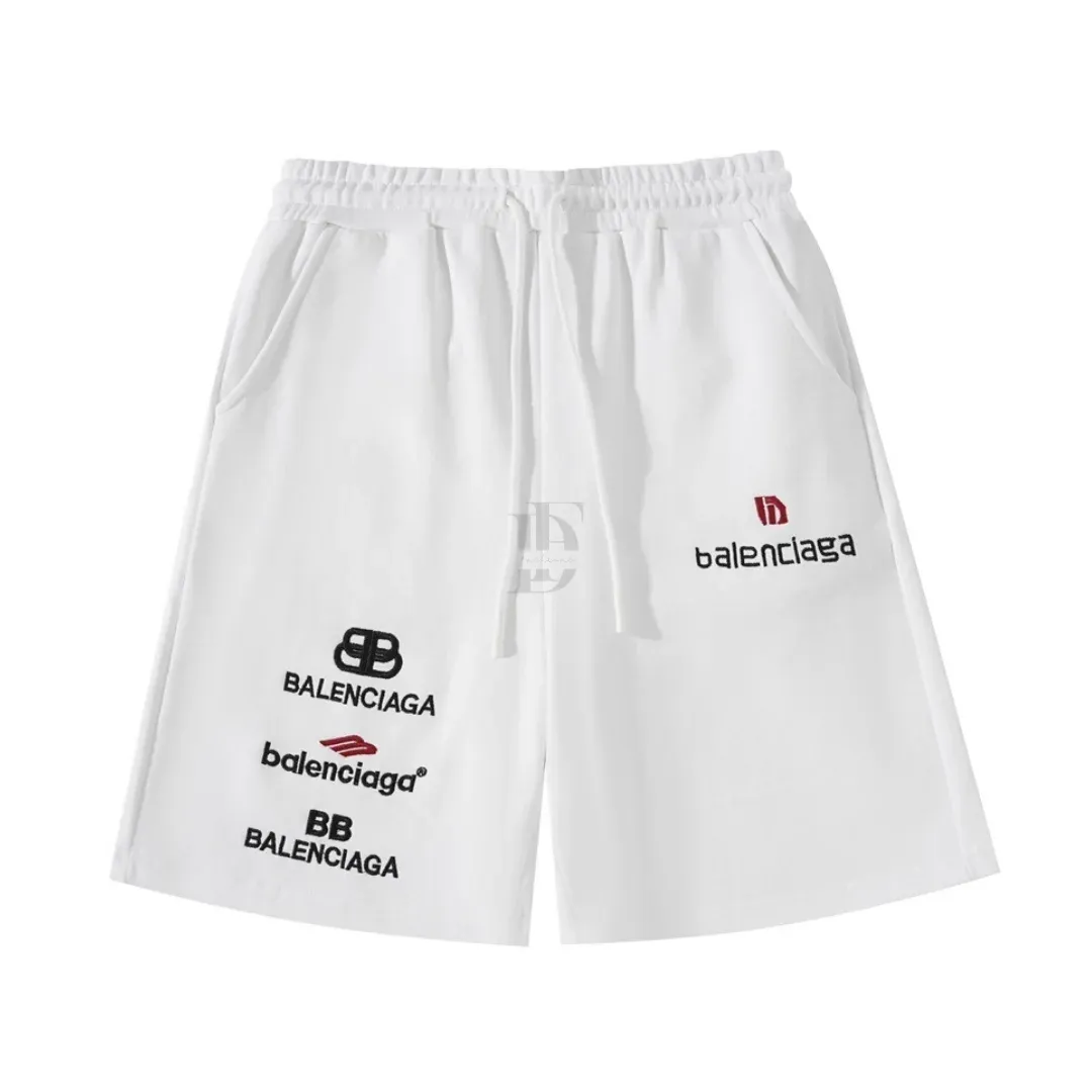 Balenciaga Shorts