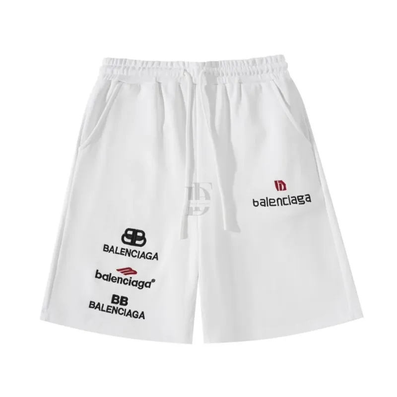 Balenciaga Shorts