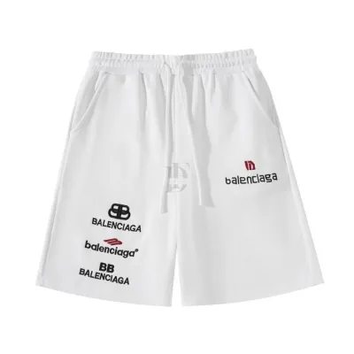 Balenciaga Shorts