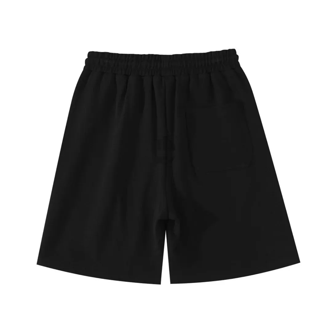 Balenciaga Shorts