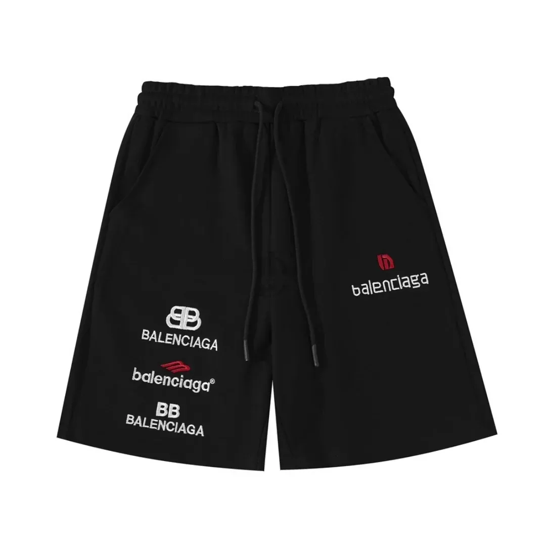 Balenciaga Shorts