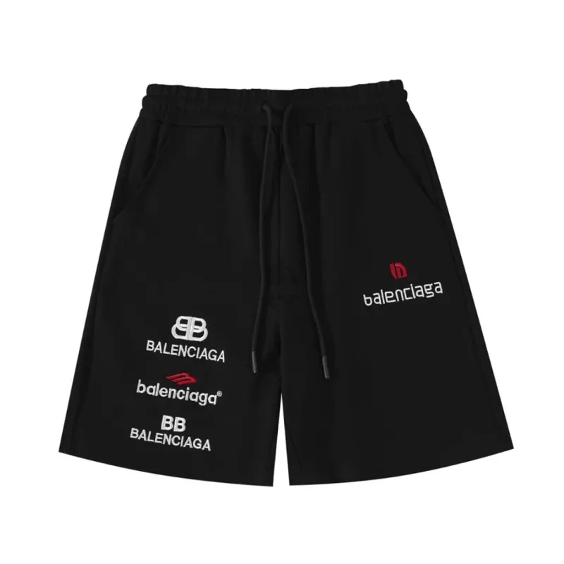 Balenciaga Shorts