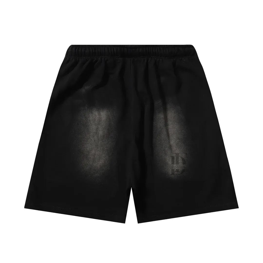 Hellstar Shorts