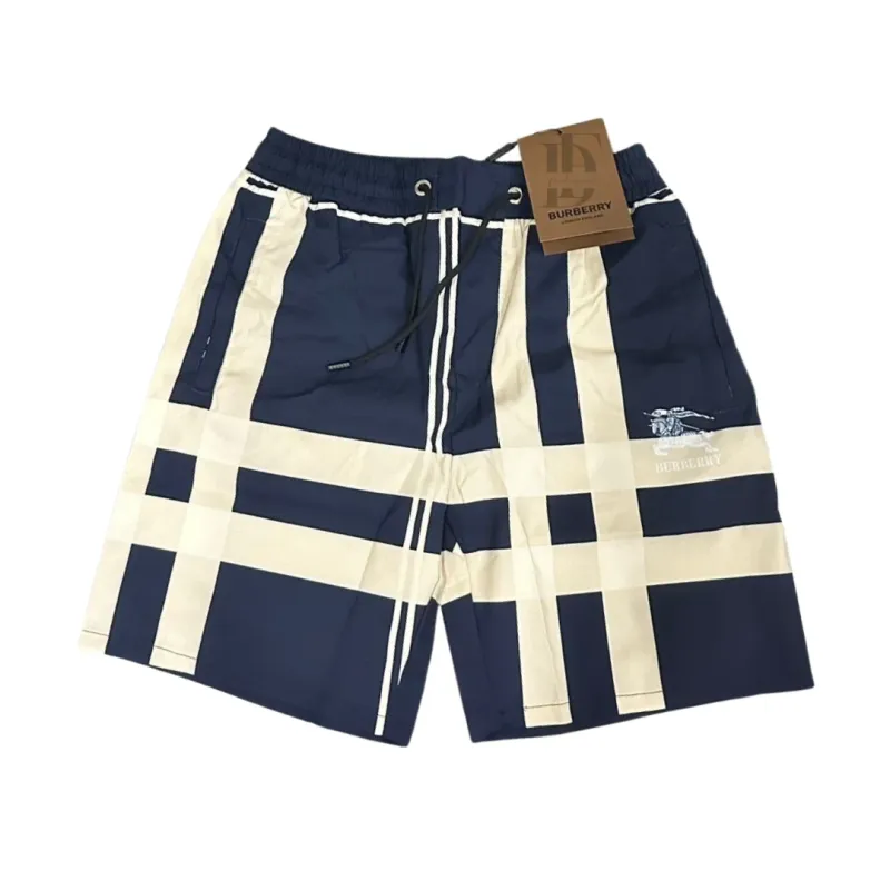 Burberry Shorts