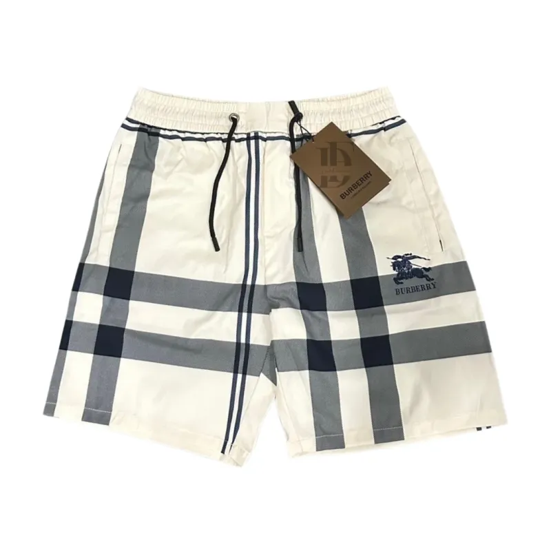 Burberry Shorts