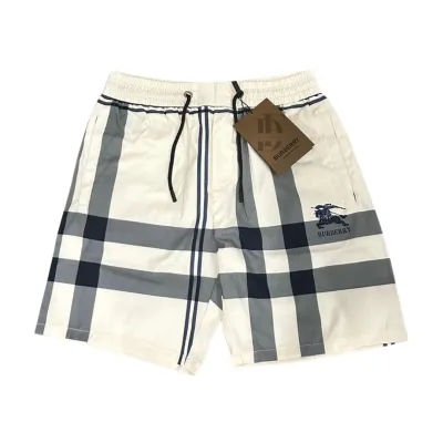 Burberry Shorts