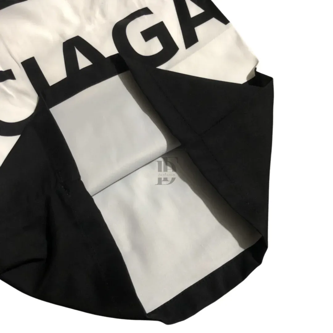 Balenciaga Shorts
