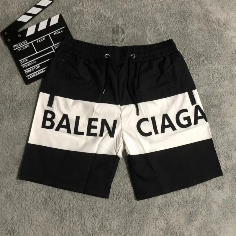 Balenciaga Shorts