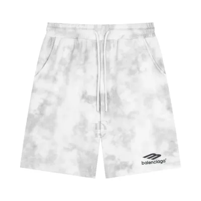 Balenciaga Shorts