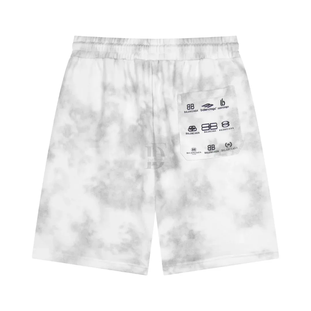 Balenciaga Shorts