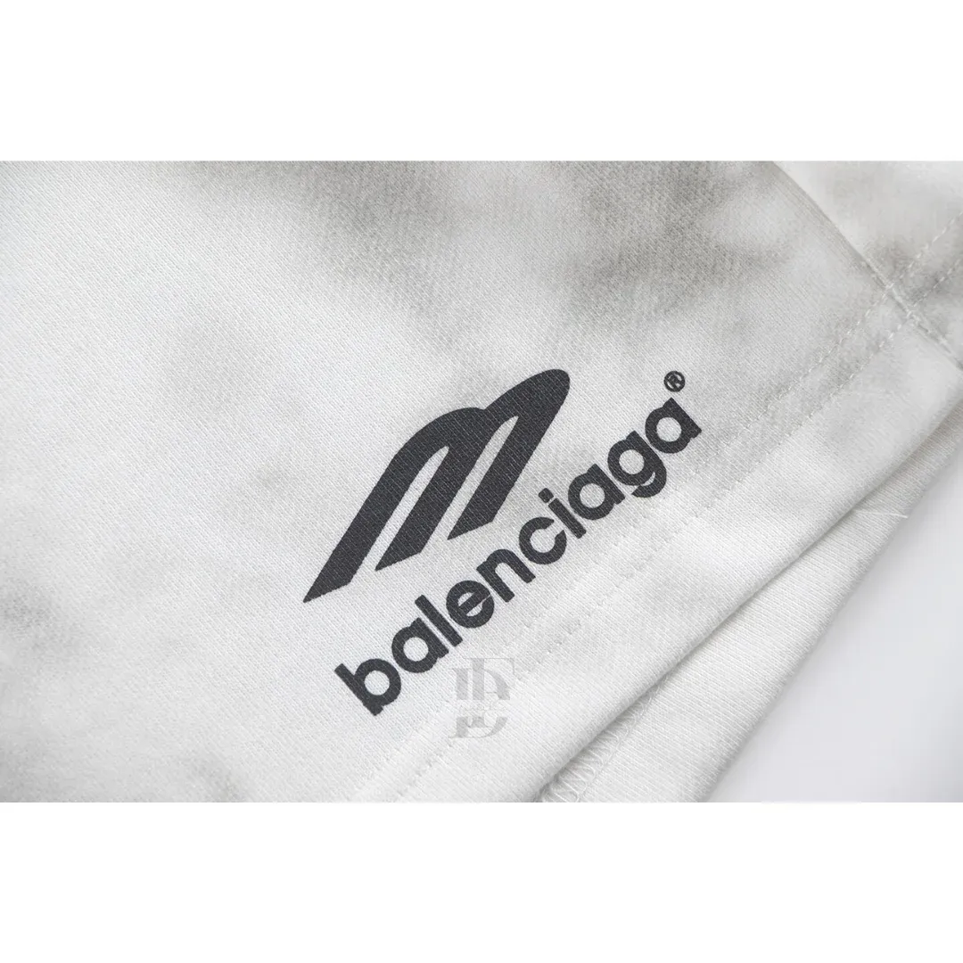 Balenciaga Shorts