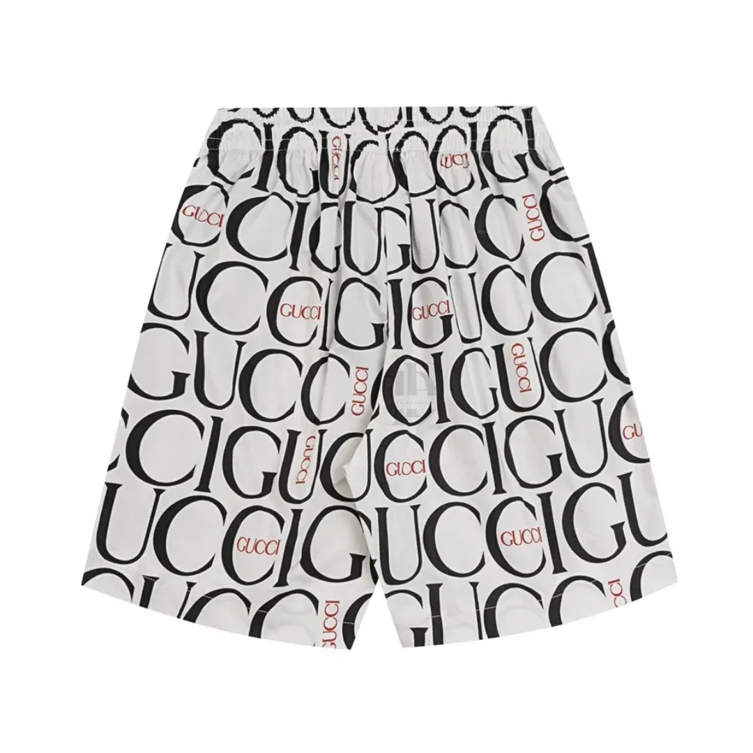 Gucci Shorts
