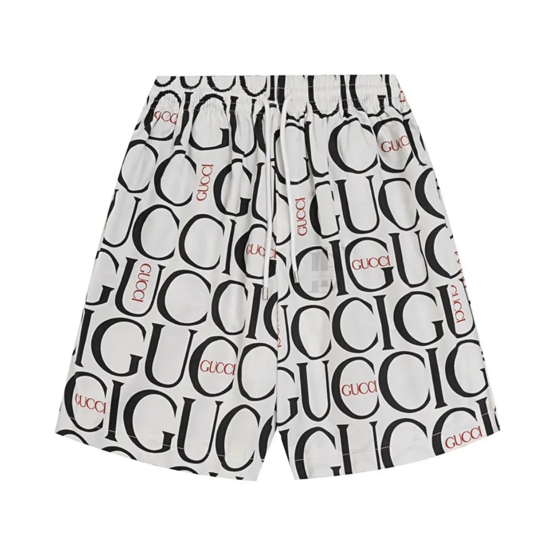Gucci Shorts