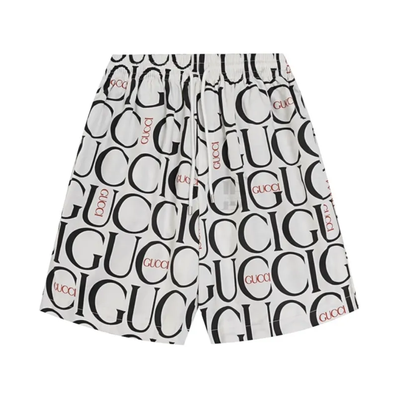 Gucci Shorts