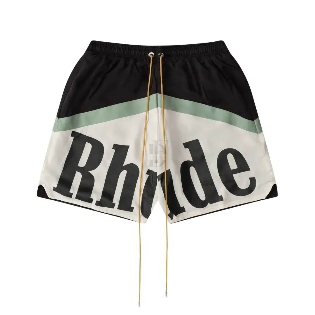 Rhude Shorts