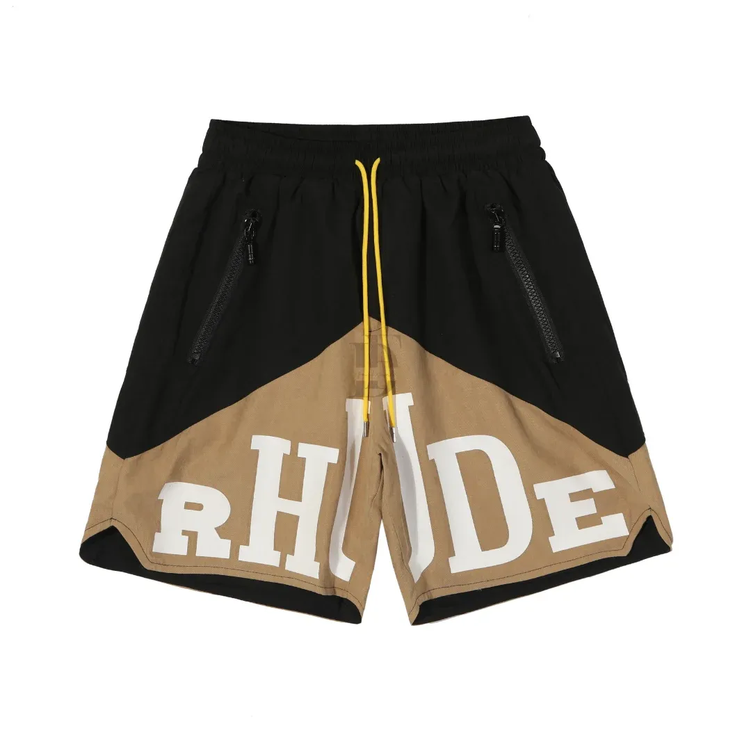 Rhude Shorts