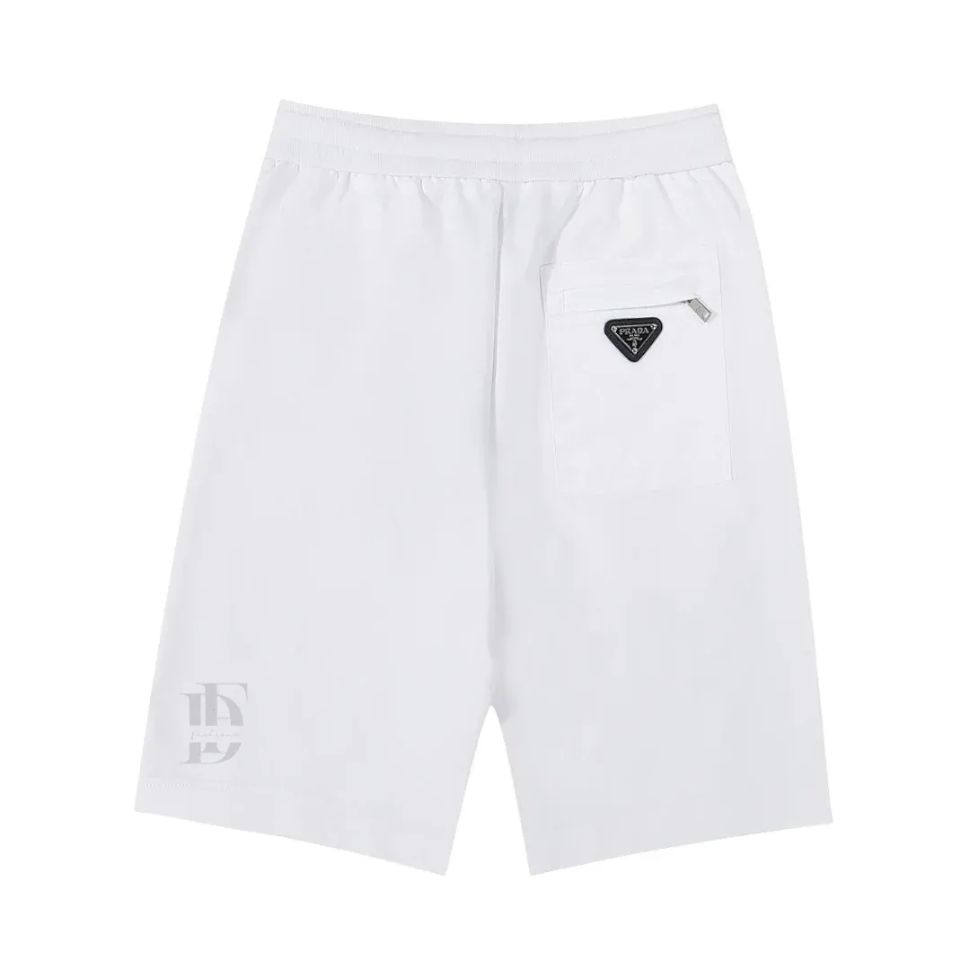Prada Shorts