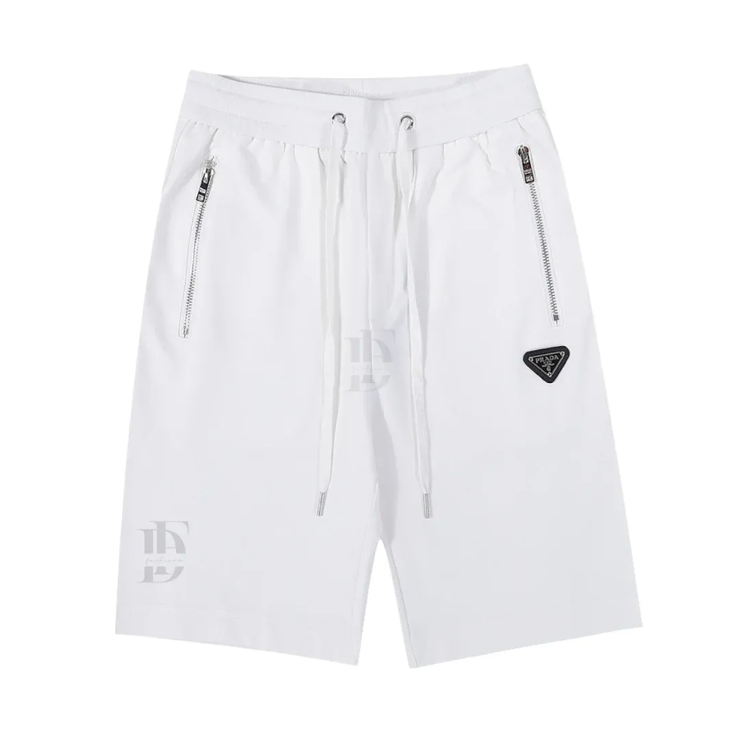 Prada Shorts