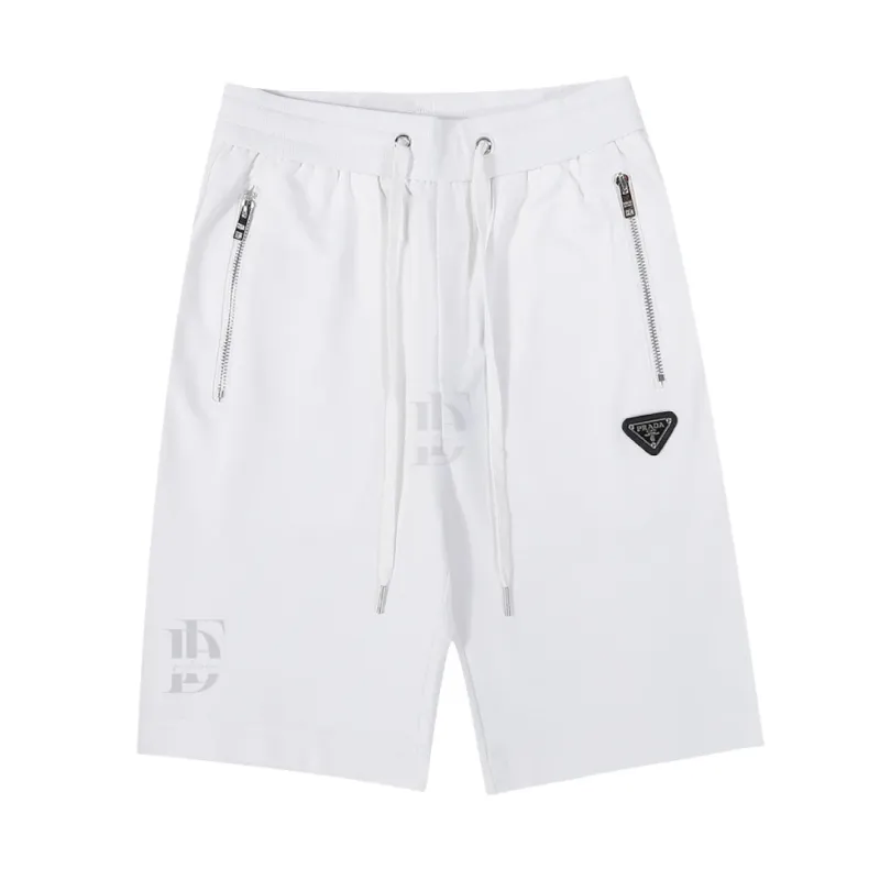Prada Shorts