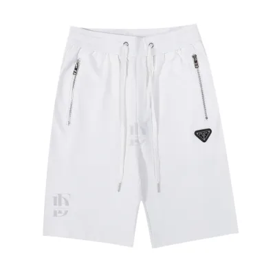 Prada Shorts