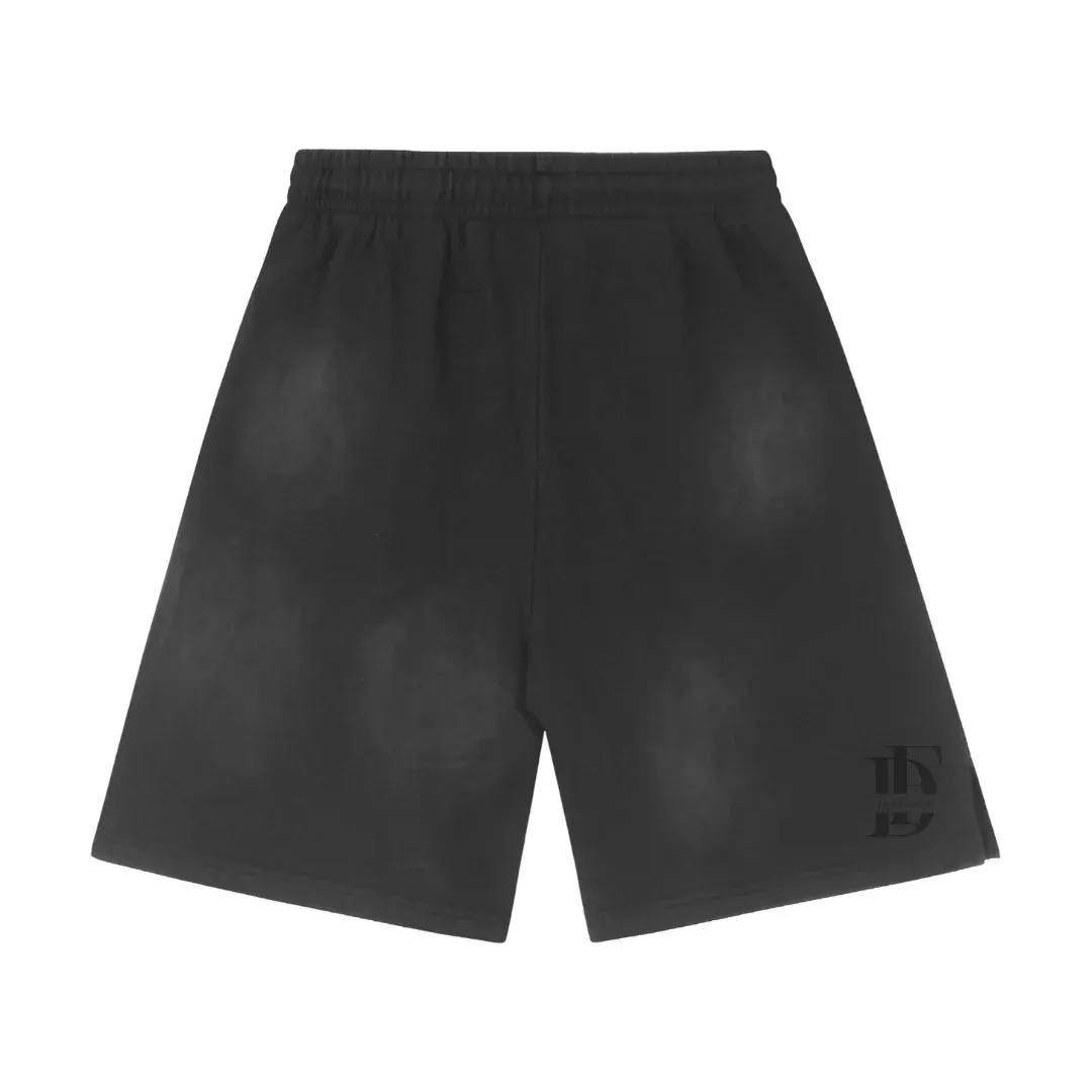Hellstar Shorts
