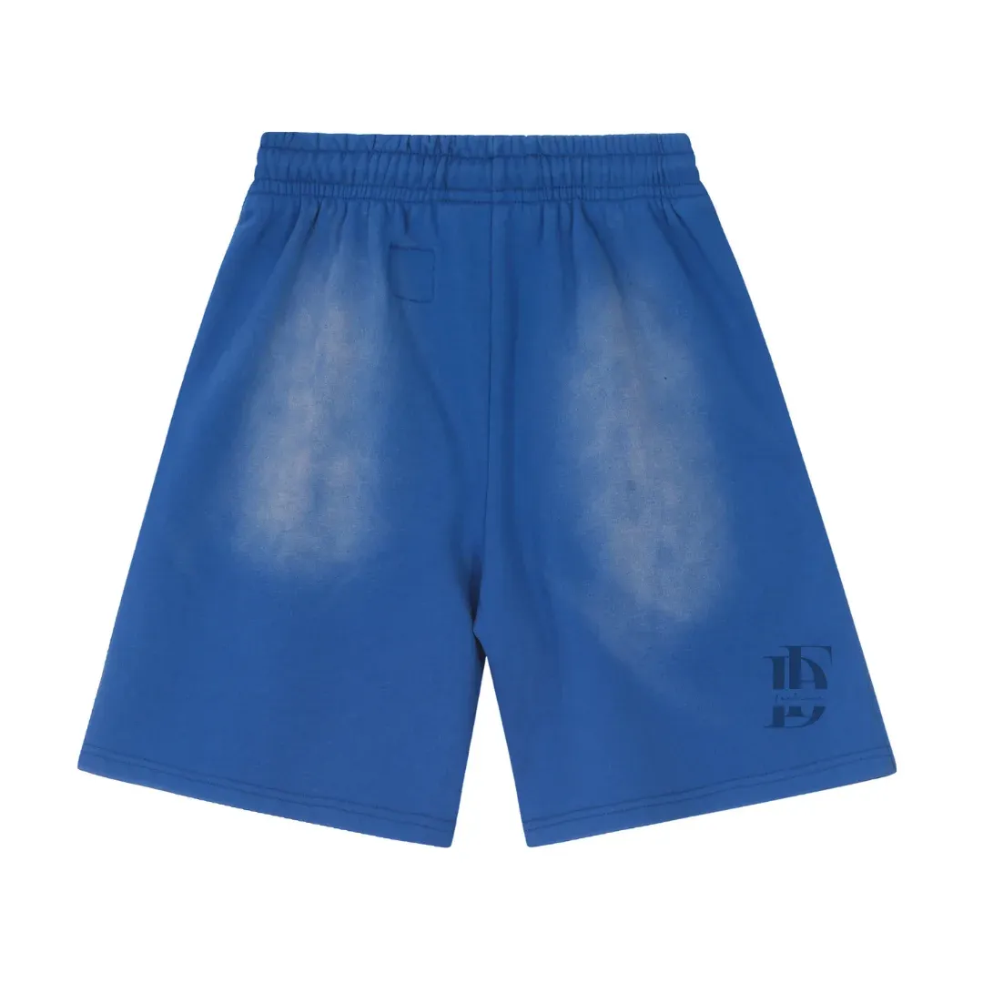 Hellstar Shorts
