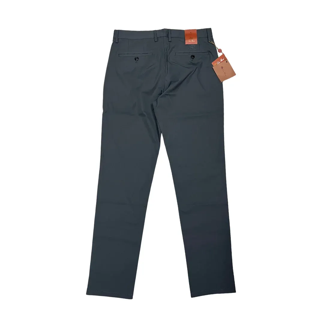 Loro Piana Casual Trousers