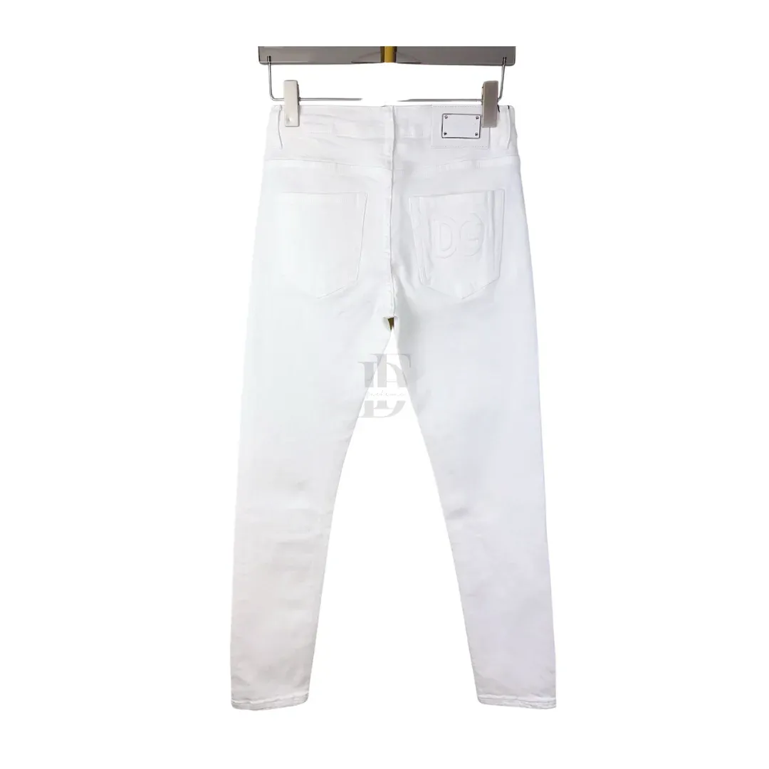 Dolce &amp; Gabanna Jeans