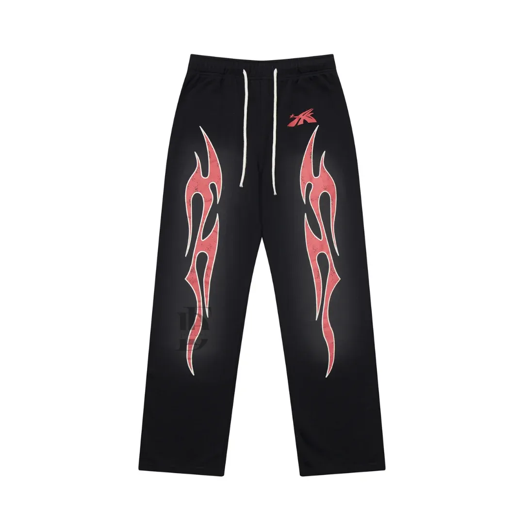 Hellstar Sweatpants