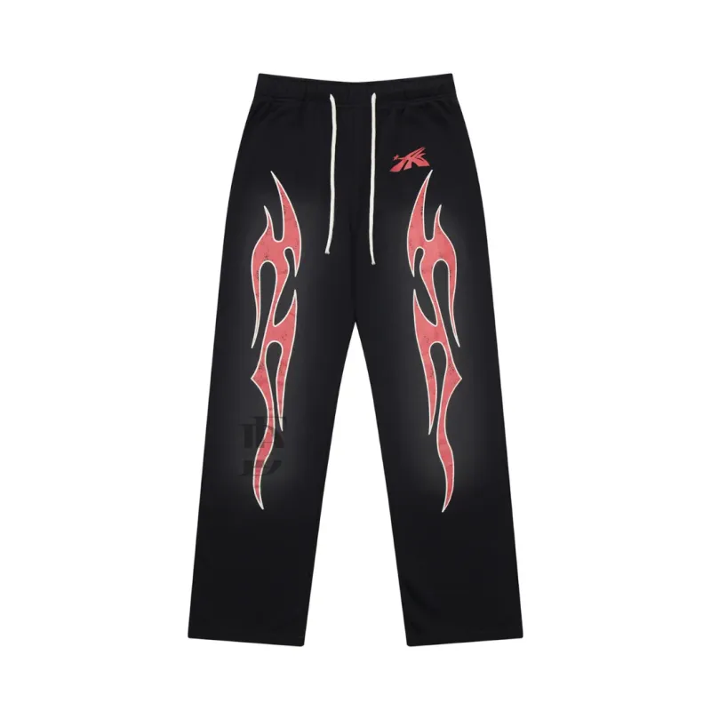 Hellstar Sweatpants