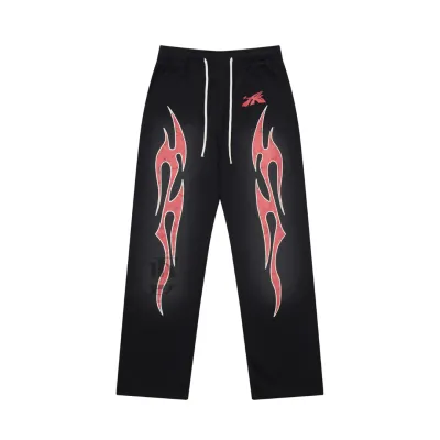 Hellstar Sweatpants