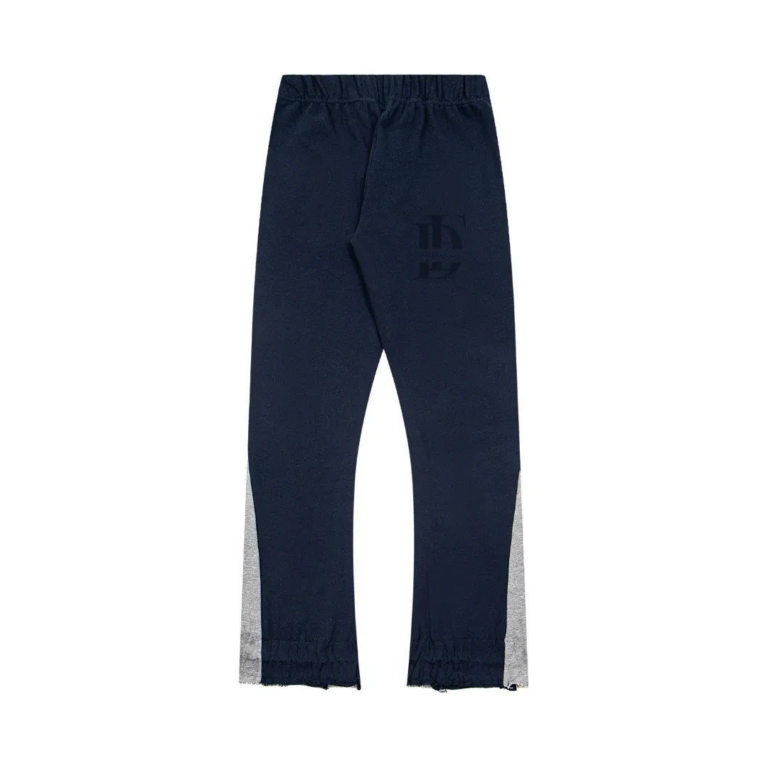 Gallery Dept Sweatpants